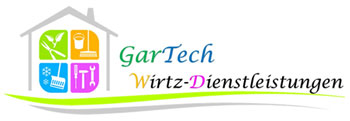 Gartech Wirtz